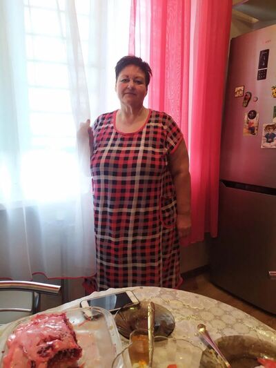  ,   , 65 ,   ,   