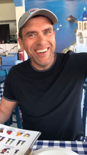  ,   , 52 ,   c 