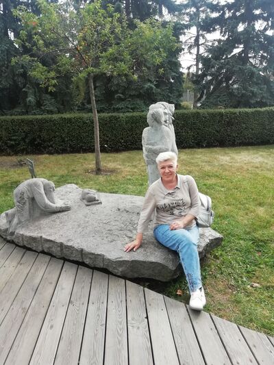  ,   , 56 ,   c 