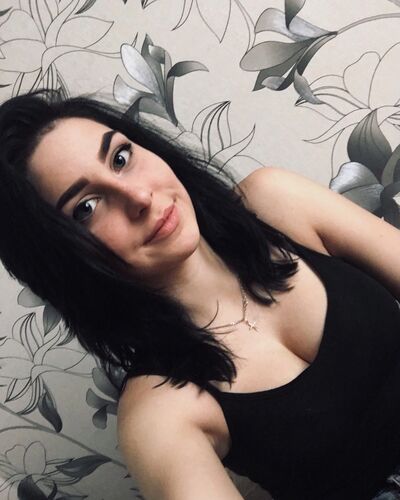  ,   , 25 ,     , c 