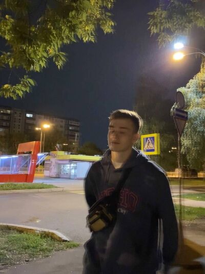  ,   Morendy, 24 ,   ,   