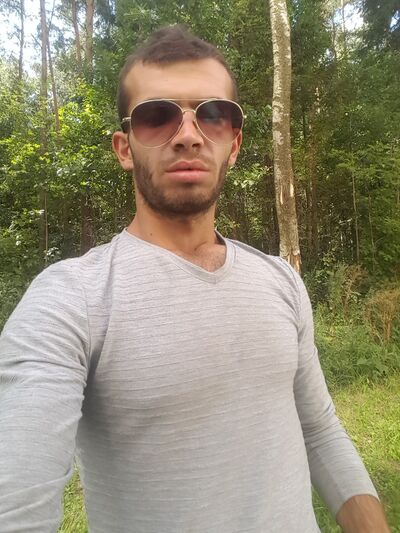  ,   Narek, 31 ,   ,   , c , 