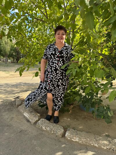  ,   , 57 ,     , c 