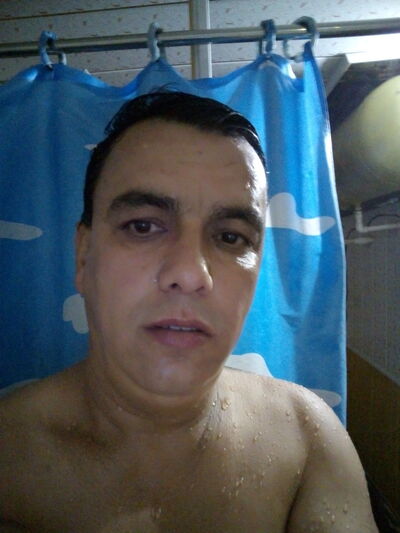  ,   Farux, 48 ,   ,   , c 