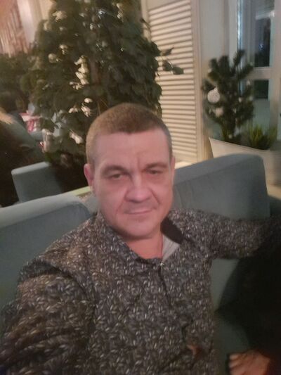  --,   , 49 ,   ,   