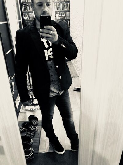  -,   Vadya, 41 ,   ,   , c 