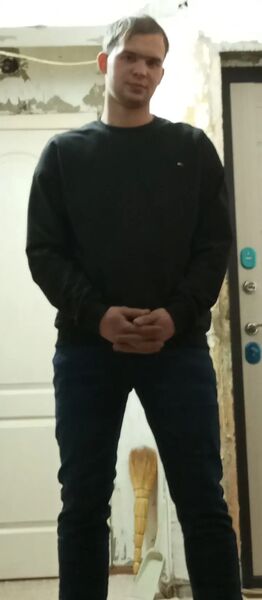  ,   Vlad, 25 ,   c 