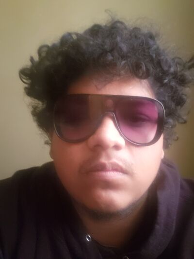  ,   Adrian, 24 ,   ,   