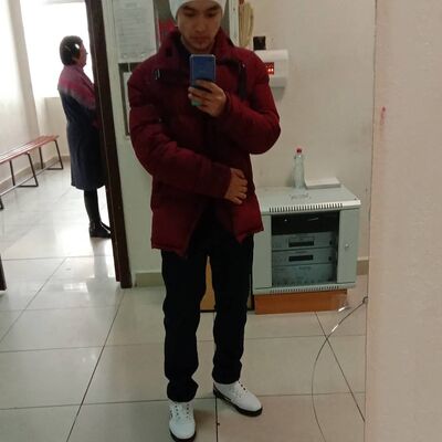  ,   , 28 ,   