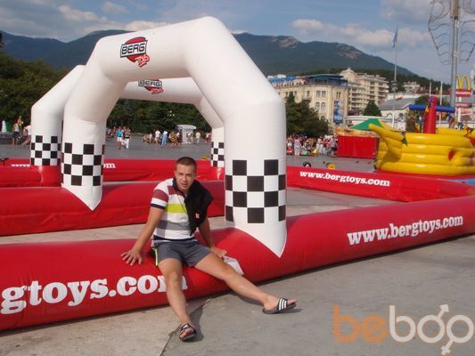  ,   Igor, 41 ,     , c 