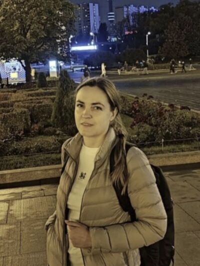  ,   , 34 ,     , c 