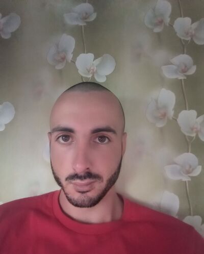  ,   , 30 ,   ,   , 