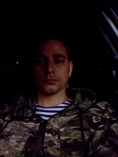  ,   , 38 ,   