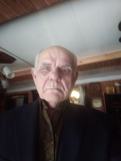  ,   , 77 ,  
