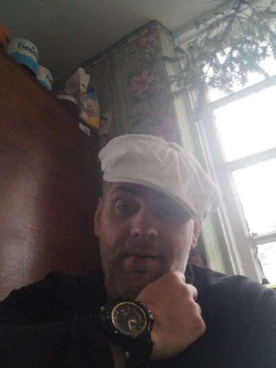  ,   , 42 ,   ,   , 