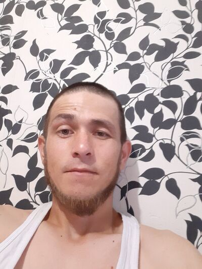  ,   Nodir, 33 ,   ,   