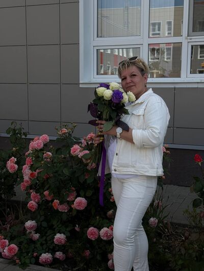  ,   , 46 ,   ,   , c , 