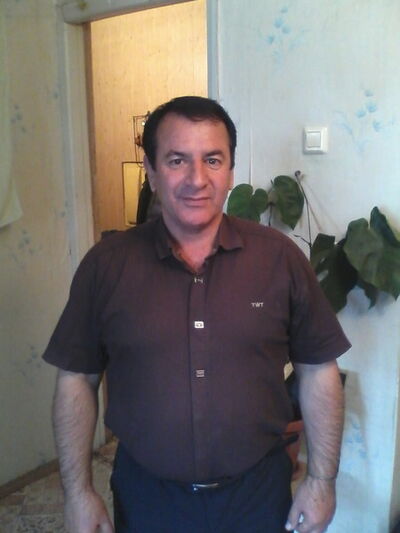  -,   , 55 ,   ,   , c 