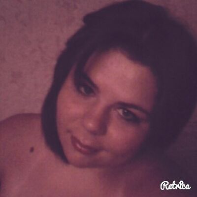  -,   , 30 ,   ,   , c 