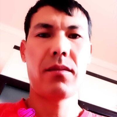  ,   , 35 ,   c 
