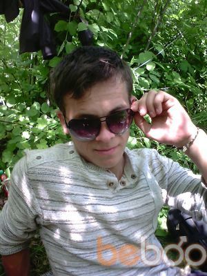  3145528  Dima, 30 ,    
