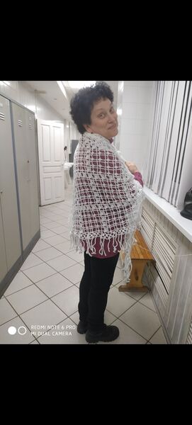  ,   , 60 ,   c , 