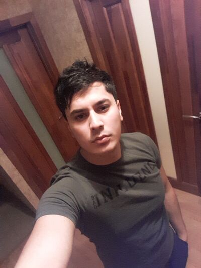  ,   Elbek, 31 ,   ,   
