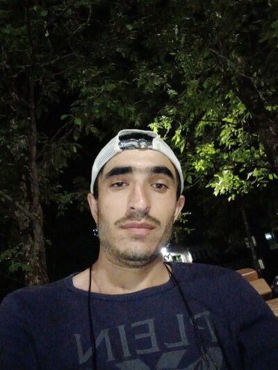  ,   , 35 ,   c 