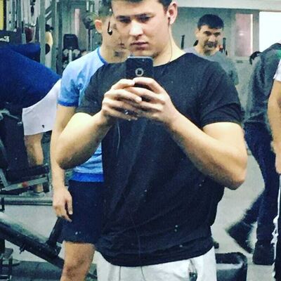  ,   , 25 ,  