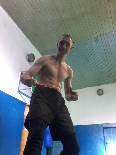  ,   Golden, 39 ,   
