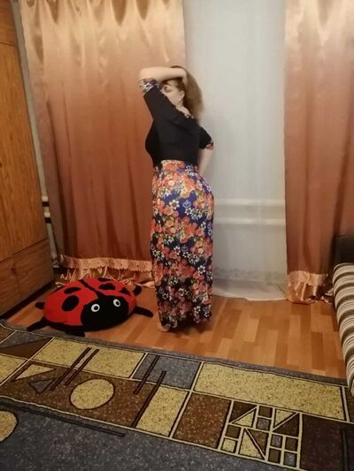  ,   , 45 ,   c 