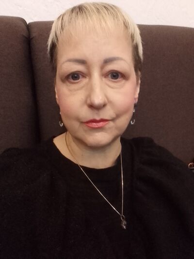  ,   , 56 ,     