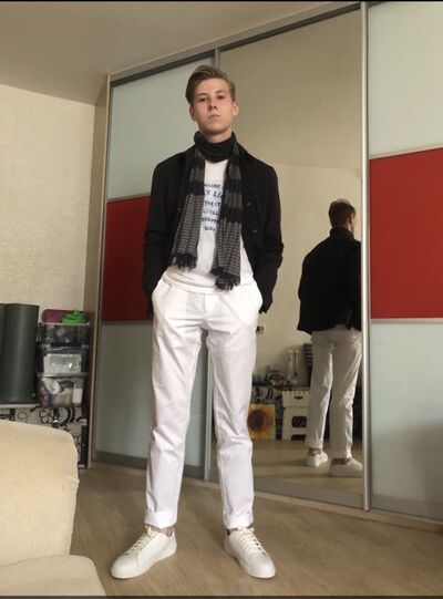  ,   , 23 ,   ,   , 