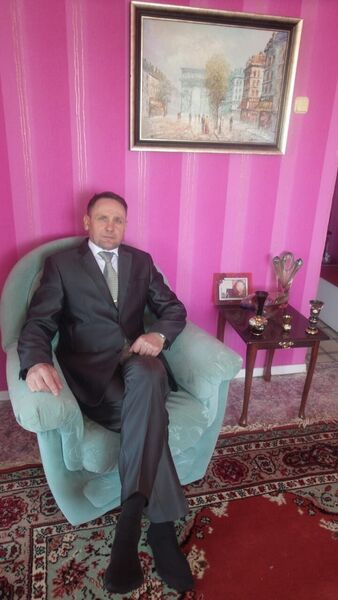  ,   , 52 ,   c 