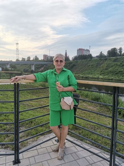  ,   , 60 ,   ,   