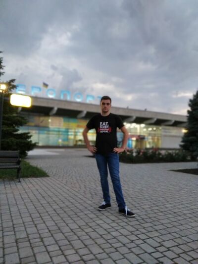  ,   , 23 ,   ,   , c 