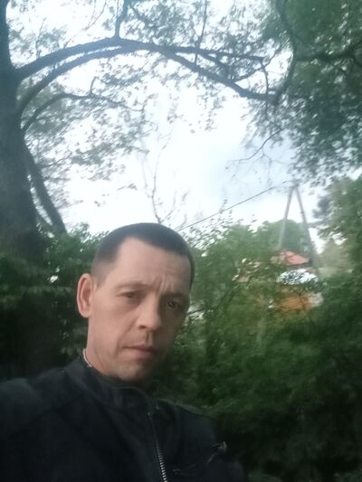  ,   , 41 ,   ,   , c 