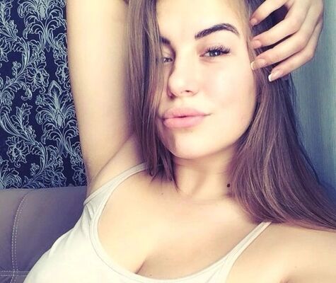  deleted,   DyrutfhfgaZ, 25 ,   ,   