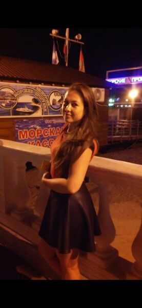  -,   , 37 ,   