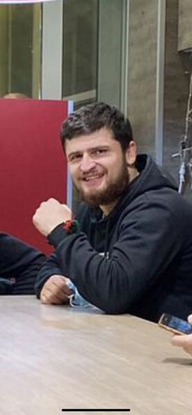  ,   Hamza, 31 ,   ,   