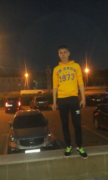 ,   Anton, 31 ,   ,   