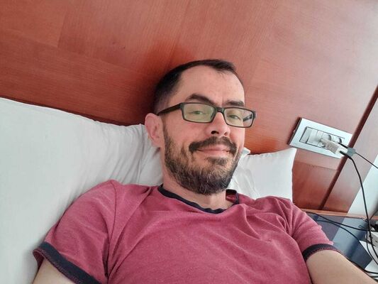  Tel Aviv-Yafo,   , 33 ,   ,   