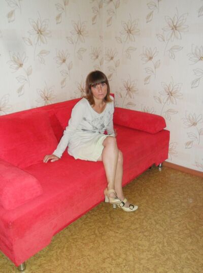  ,   , 61 ,   ,   , c 