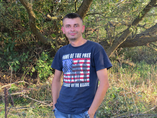  ,   , 39 ,  