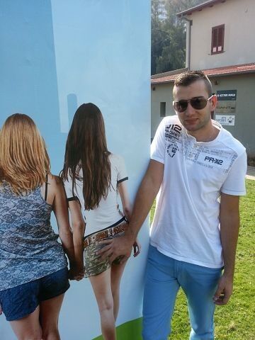  ,   Dima, 32 ,   ,   , c 