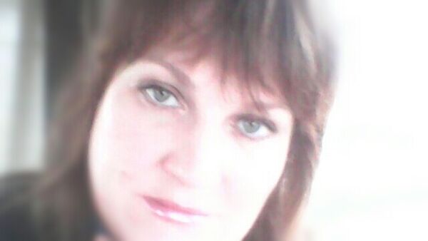  ,   , 53 ,   c 