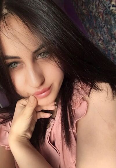  -,   , 25 ,   ,   