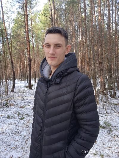 ,   , 26 ,   ,   , 