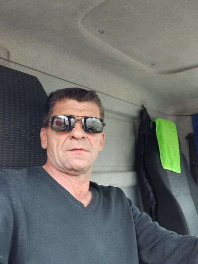  ,   , 51 ,   ,   