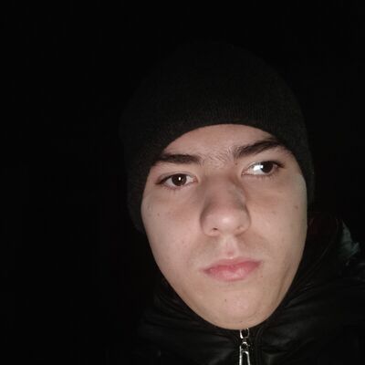  ,   , 24 ,   ,   , c 